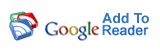 Add to Google