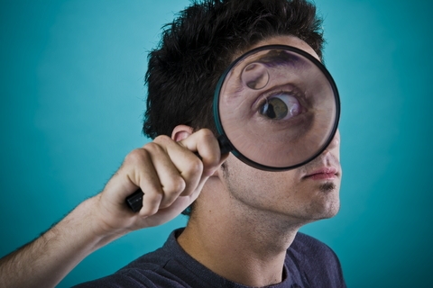 magnifying-glass.jpg